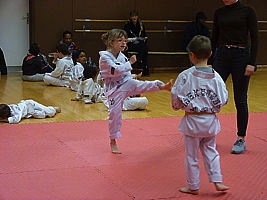 p5500685.jpg