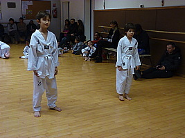 p5500723.jpg