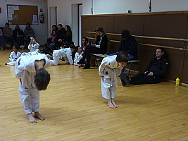 p5500729.jpg