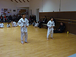 p5500732.jpg