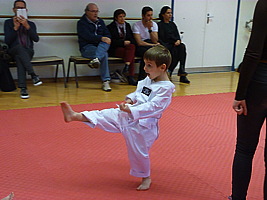 p5500792.jpg