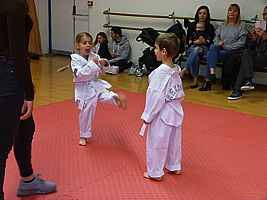 p5500812.jpg