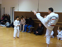 p5500840.jpg
