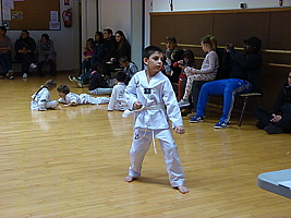 p5500968.jpg