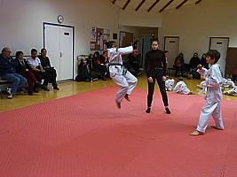 p5510024.jpg