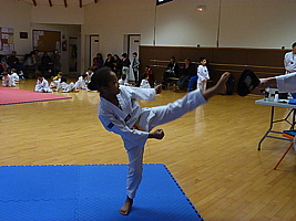 p5510087.jpg