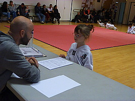 p5510092.jpg