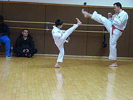p5510095.jpg