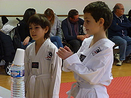 p5510118.jpg