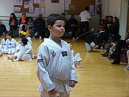 p5510125.jpg