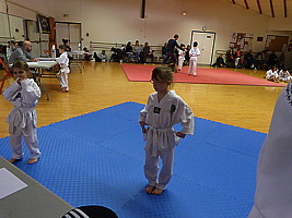 p5510129.jpg
