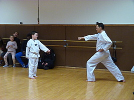 p5510135.jpg
