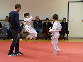 p5510179.jpg