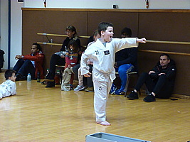 p5510218.jpg