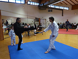 p5510246.jpg