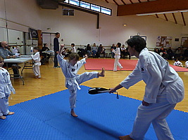 p5510257.jpg