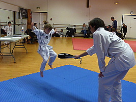 p5510306.jpg