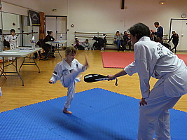 p5510308.jpg
