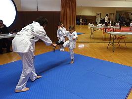 p5510352.jpg