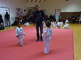 p5510373.jpg