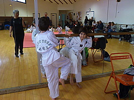 p5510378.jpg