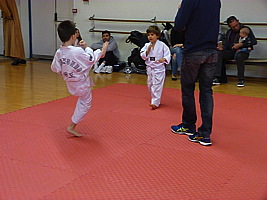 p5510416.jpg