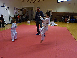 p5510440.jpg