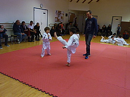 p5510452.jpg