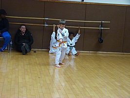 p5510483.jpg