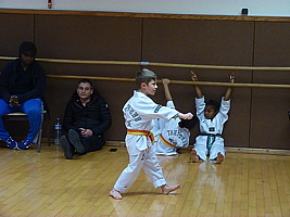p5510506.jpg