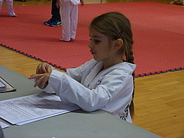 p5510521.jpg