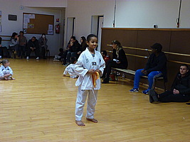p5510532.jpg