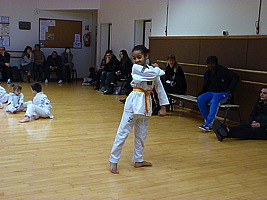 p5510536.jpg