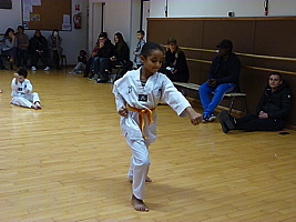 p5510565.jpg