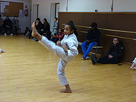 p5510575.jpg