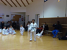 p5510596.jpg