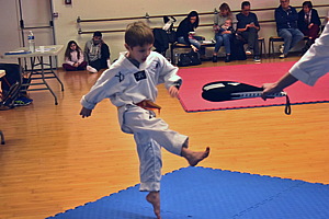 pdsc_0014.jpg