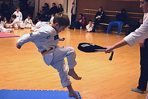 pdsc_0019.jpg