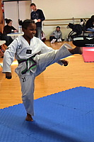 pdsc_0027.jpg