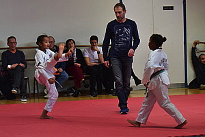 pdsc_0037.jpg