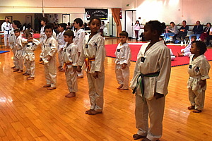 pdsc_0047.jpg