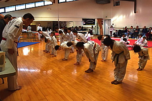 pdsc_0048.jpg