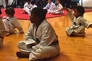 pdsc_0049.jpg