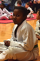 pdsc_0050.jpg