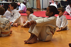 pdsc_0051.jpg