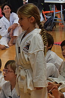 pdsc_0053.jpg