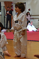 pdsc_0054.jpg