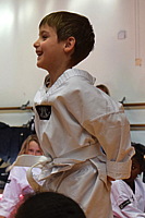 pdsc_0055.jpg