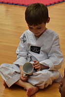 pdsc_0056.jpg