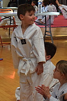 pdsc_0057.jpg